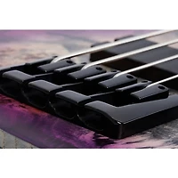 Schecter Guitar Research Riot-4 Bass