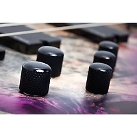 Schecter Guitar Research Riot-4 Bass
