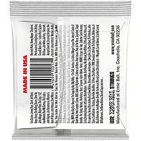 Ernie Ball Custom Gauge 1017 .017GA Single Acoustic or Electric String