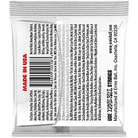 Ernie Ball Custom Gauge 1018 .018GA Single Acoustic or Electric Guitar String