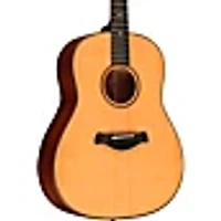 Taylor Builder's Edition 517 Grand Pacific Dreadnought Acoustic Guitar