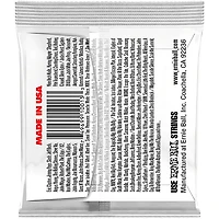 Ernie Ball Custom Gauge 1013 .013GA Single Acoustic or Electric Guitar String