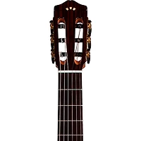 Cordoba GK Studio Flamenco Acoustic-Electric Guitar -