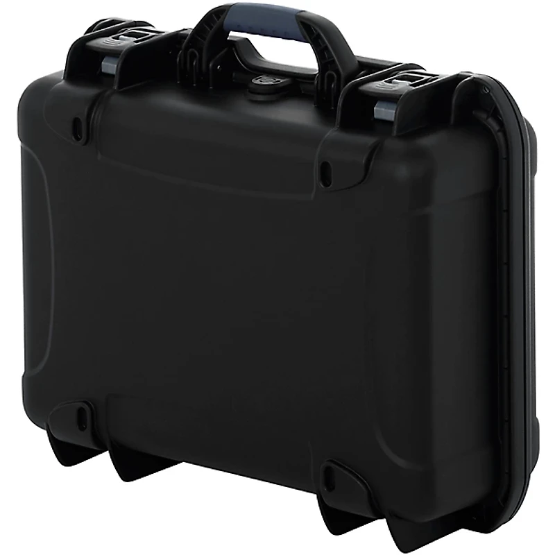 Gator GU-MIC-SHRQLX Titan Waterproof Shure QLX Case