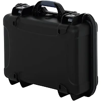 Gator GU-MIC-SHRQLX Titan Waterproof Shure QLX Case