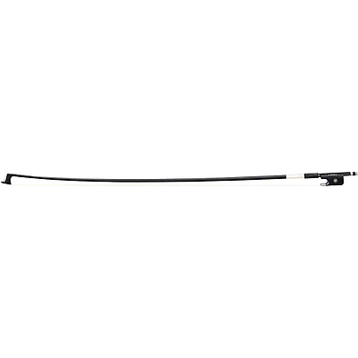 Artino Two Star Woven Carbon Fiber Viola Bow Full Size Round