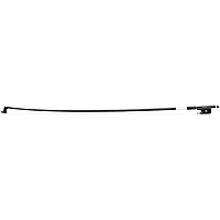 Artino Two Star Woven Carbon Fiber Viola Bow Full Size Round