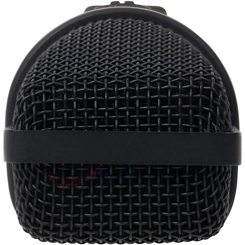 Apogee HypeMiC USB Microphone