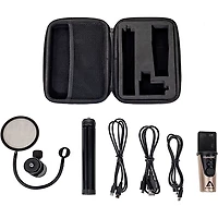 Apogee HypeMiC USB Microphone