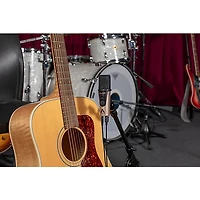 Apogee HypeMiC USB Microphone