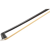 Artino Two Star Woven Carbon Fiber Violin Bow 4/4 Round