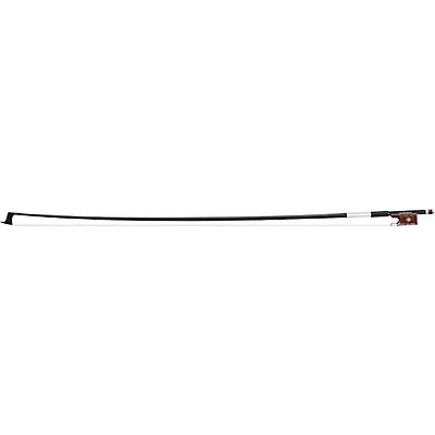 Artino Three Star Deluxe Carbon Fiber Violin Bow 4/4 Round