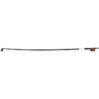 Artino Three Star Deluxe Carbon Fiber Violin Bow 4/4 Round
