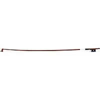 Artino Three Star Wood Veneer Carbon Fiber Violin Bow 4/4 Round
