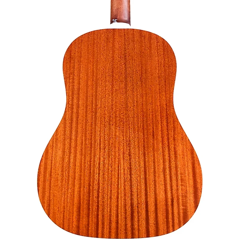 Guild DS-240 Memoir Dreadnought Acoustic Guitar