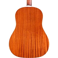 Guild DS-240 Memoir Dreadnought Acoustic Guitar