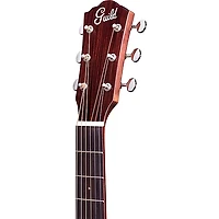 Guild DS-240 Memoir Dreadnought Acoustic Guitar