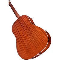 Guild DS-240 Memoir Dreadnought Acoustic Guitar
