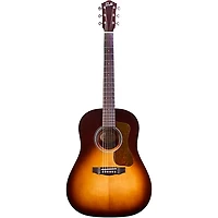 Guild DS-240 Memoir Dreadnought Acoustic Guitar