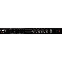 Dangerous Music D-BOX+ 8-Channel Summing Mixer and Controller With USB and Bluetooth