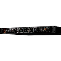 Dangerous Music D-BOX+ 8-Channel Summing Mixer and Controller With USB and Bluetooth