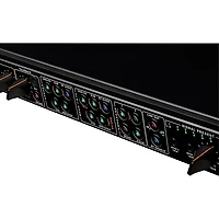 Dangerous Music D-BOX+ 8-Channel Summing Mixer and Controller With USB and Bluetooth