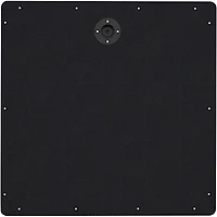 Marshall Origin412A 240W 4x12 Guitar Speaker Cabinet Black