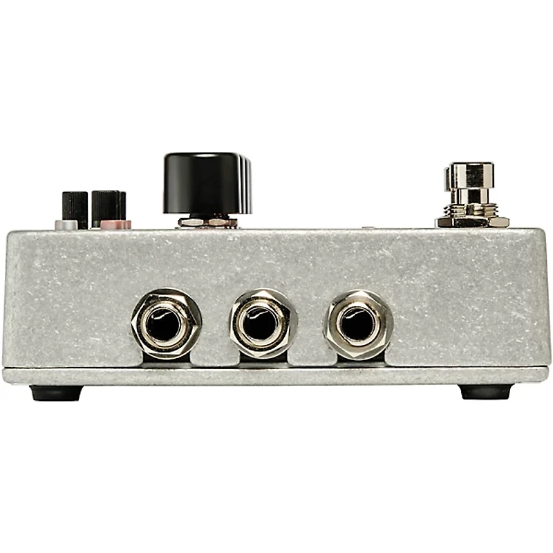 Electro-Harmonix Attack Decay Effects Pedal