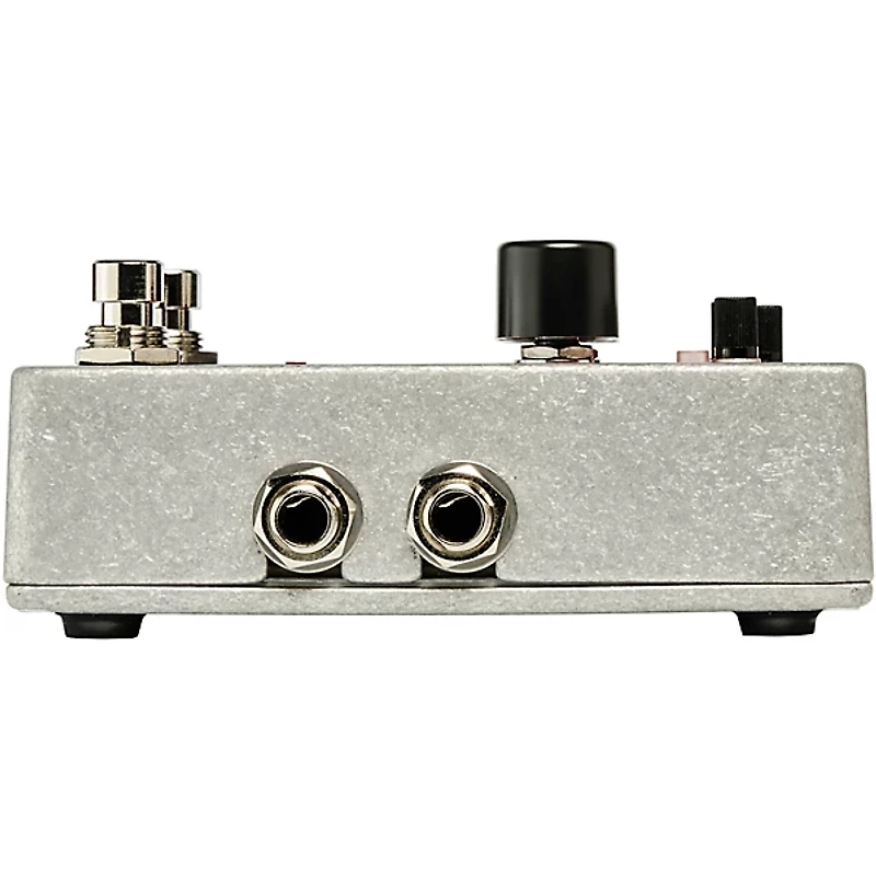 Electro-Harmonix Attack Decay Effects Pedal