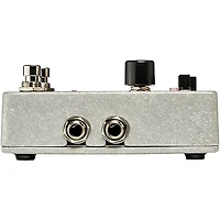 Electro-Harmonix Attack Decay Effects Pedal