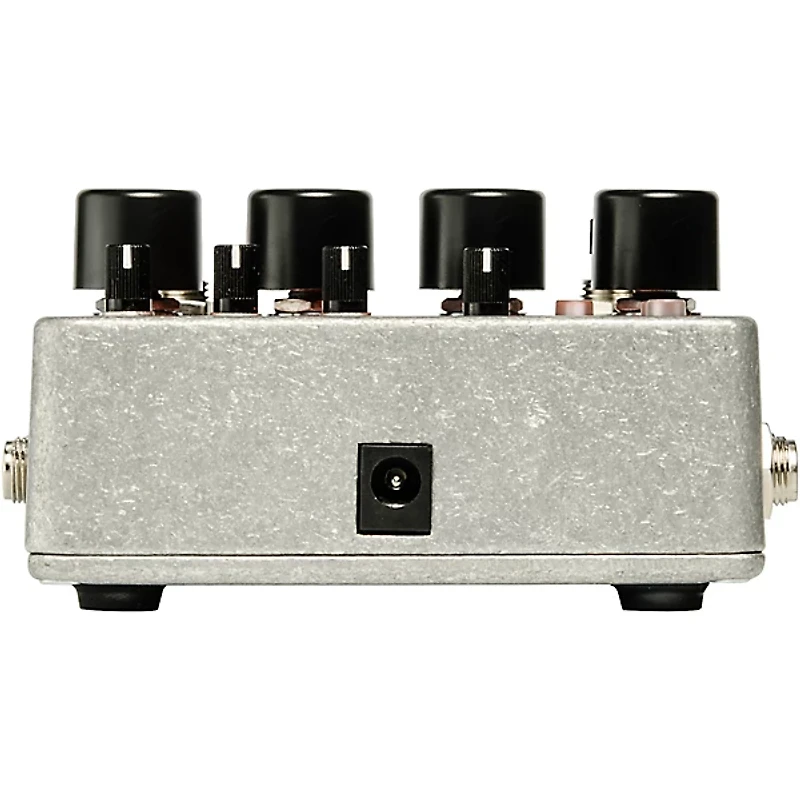 Electro-Harmonix Attack Decay Effects Pedal