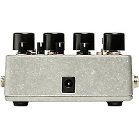 Electro-Harmonix Attack Decay Effects Pedal