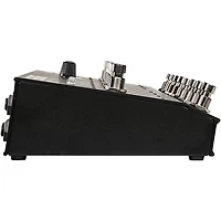 Electro-Harmonix Super Switcher Programmable Effects Hub