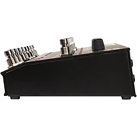 Electro-Harmonix Super Switcher Programmable Effects Hub