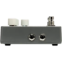 Electro-Harmonix Guitar Mono Synth Effects Pedal