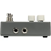 Electro-Harmonix Guitar Mono Synth Effects Pedal