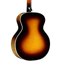 Guild F-512E Maple Jumbo 12-String Acoustic-Electric Guitar