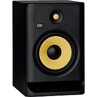 KRK ROKIT 8 G4 8" Powered Studio Monitor (Each)