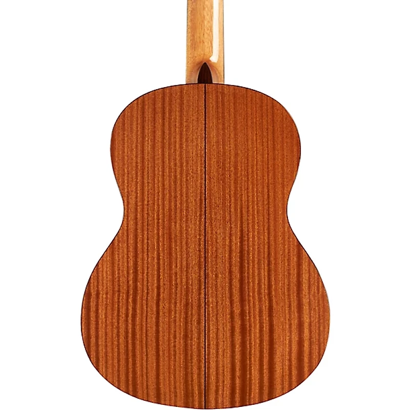 Cordoba C5 SP Classical Acoustic Guitar - Natural
