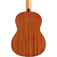 Cordoba C5 SP Classical Acoustic Guitar - Natural