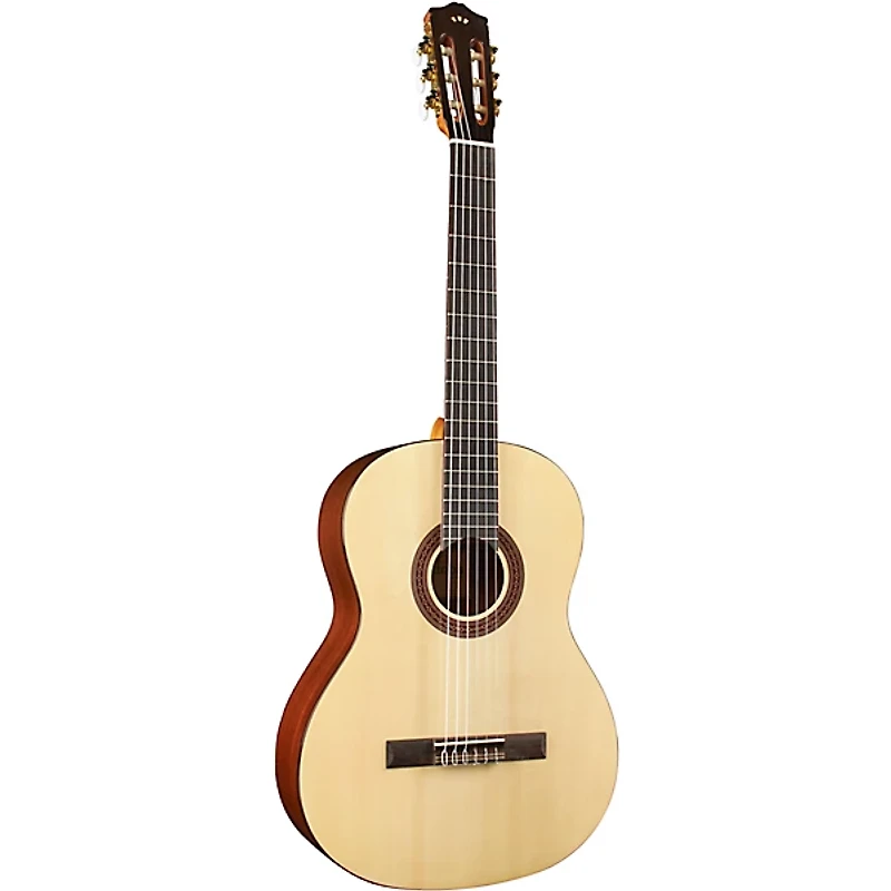 Cordoba C5 SP Classical Acoustic Guitar - Natural