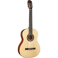 Cordoba C5 SP Classical Acoustic Guitar - Natural