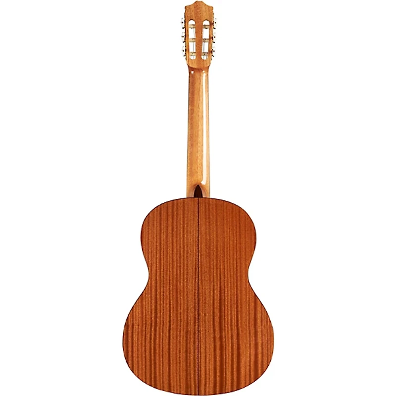 Cordoba C5 SP Classical Acoustic Guitar - Natural