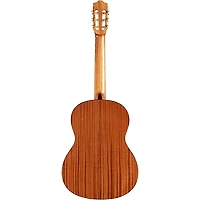 Cordoba C5 SP Classical Acoustic Guitar - Natural