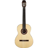 Cordoba C5 SP Classical Acoustic Guitar - Natural