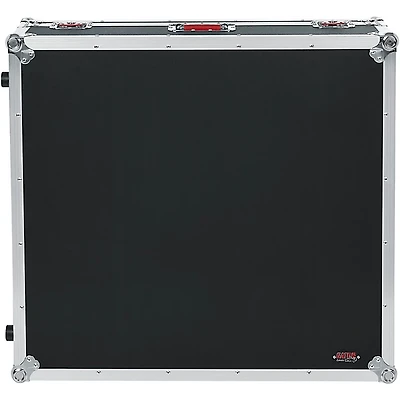 Gator G-TOURPRESL32IIINDH Flight Case for SL32III Mixer