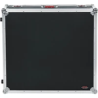 Gator G-TOURPRESL32IIINDH Flight Case for SL32III Mixer