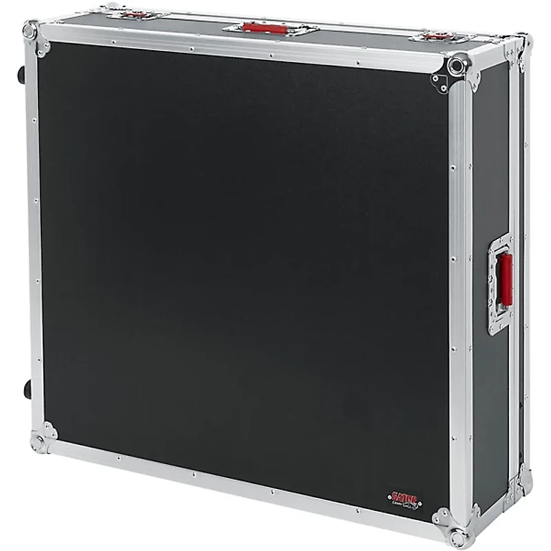 Gator G-TOURPRESL32IIINDH Flight Case for SL32III Mixer