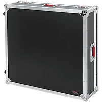 Gator G-TOURPRESL32IIINDH Flight Case for SL32III Mixer