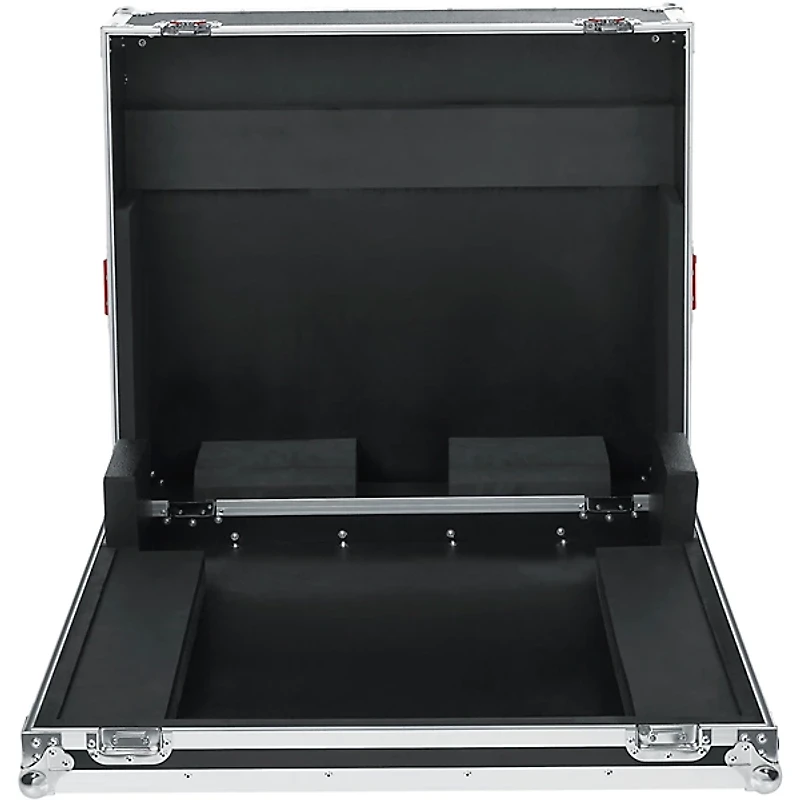 Gator G-TOURPRESL32IIINDH Flight Case for SL32III Mixer